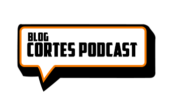 Blog Cortes Podcast